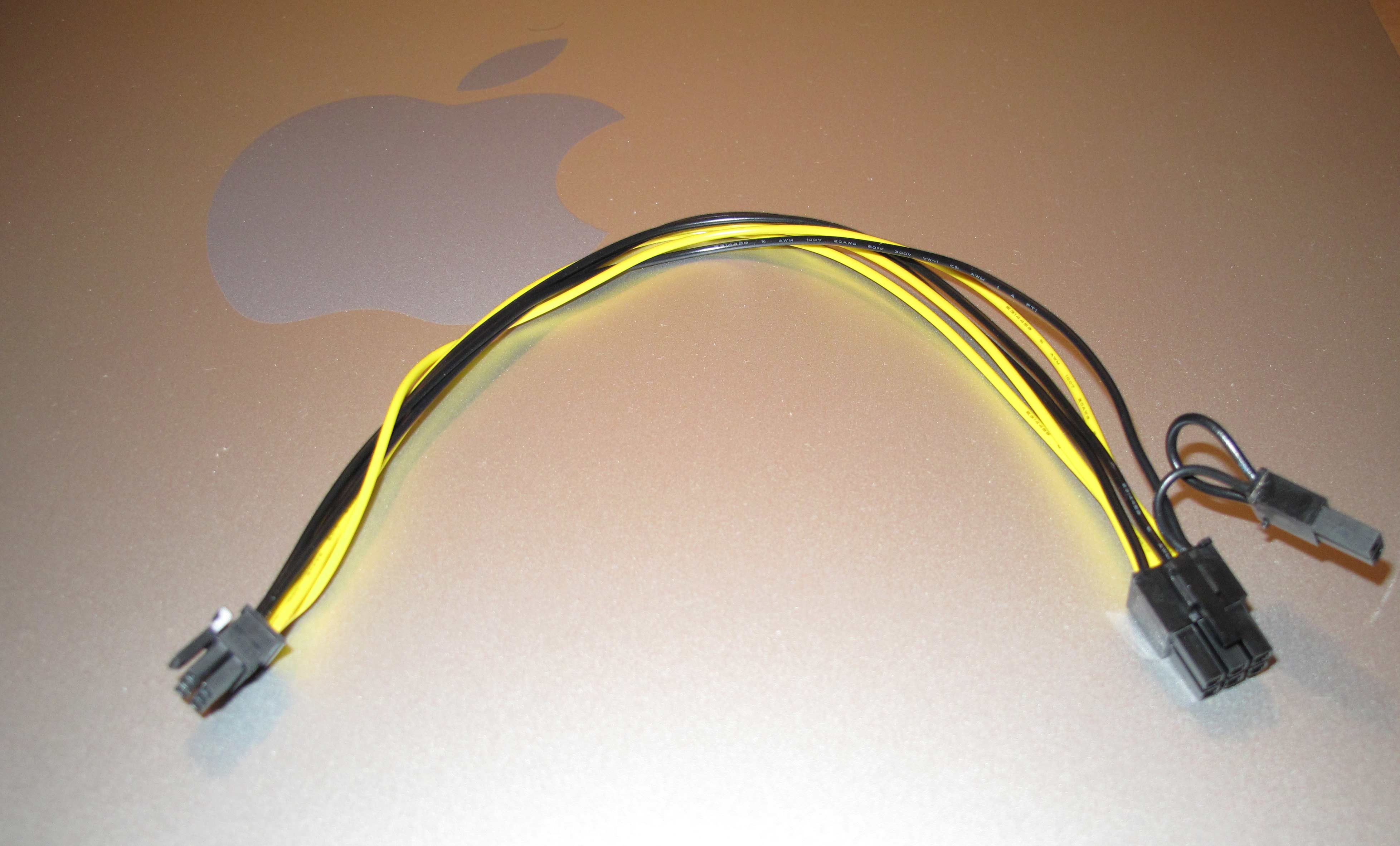 cable.jpg