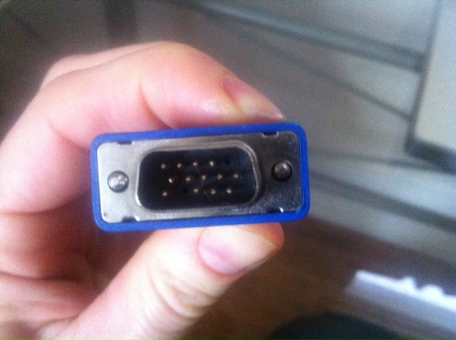 cable.jpg