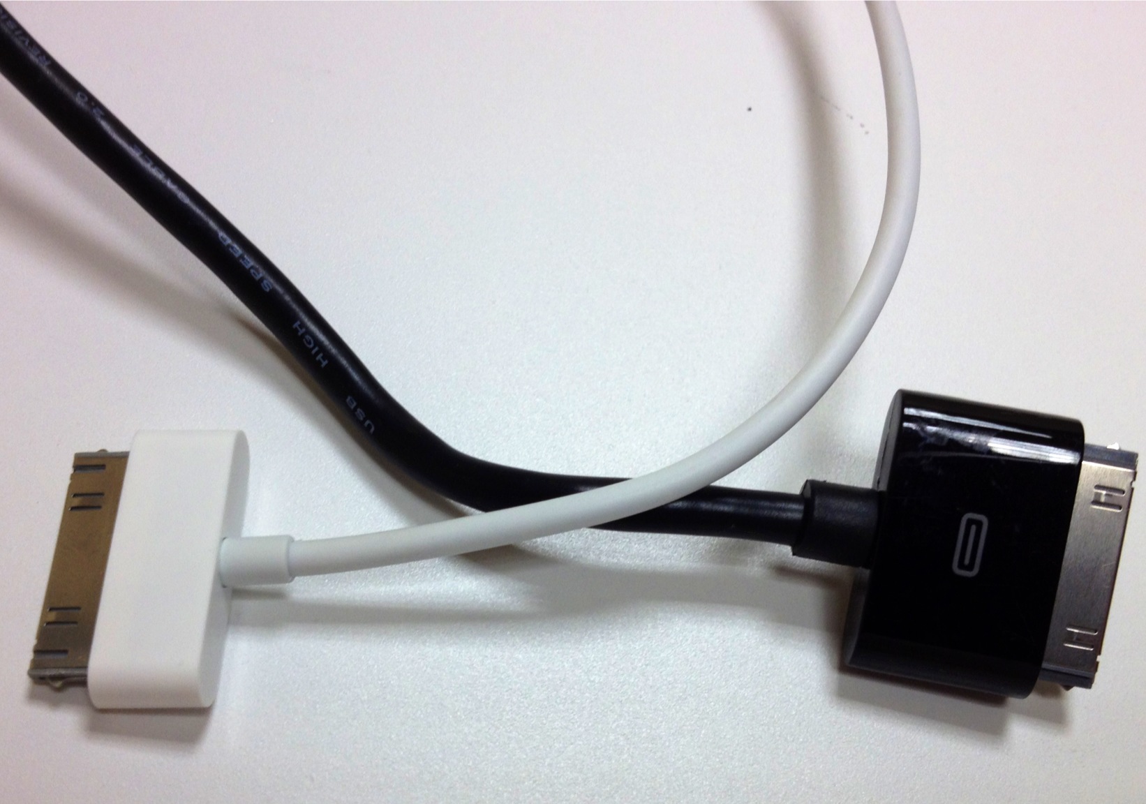 cable1.jpg