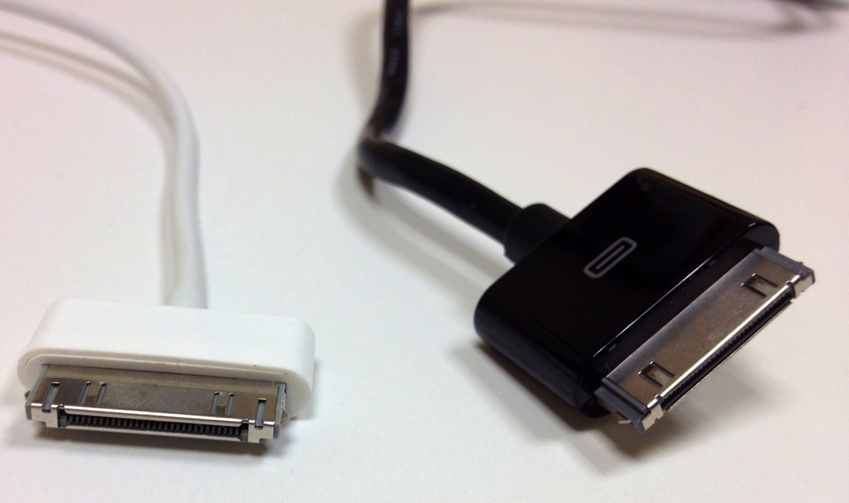cable2.jpg