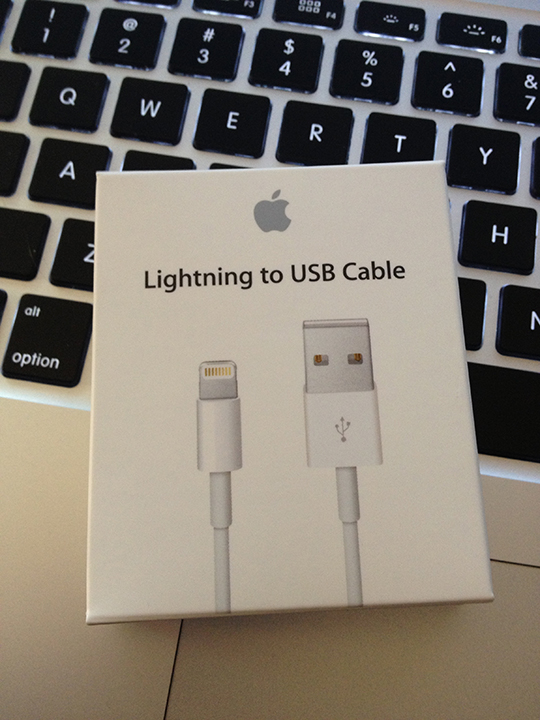 cablebox.jpg