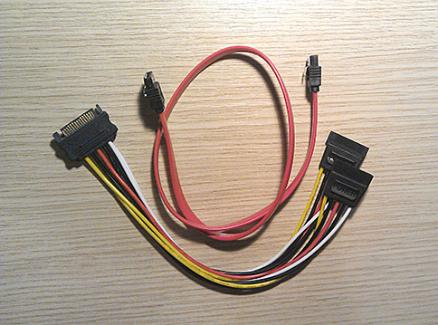 cables for SSD.jpg
