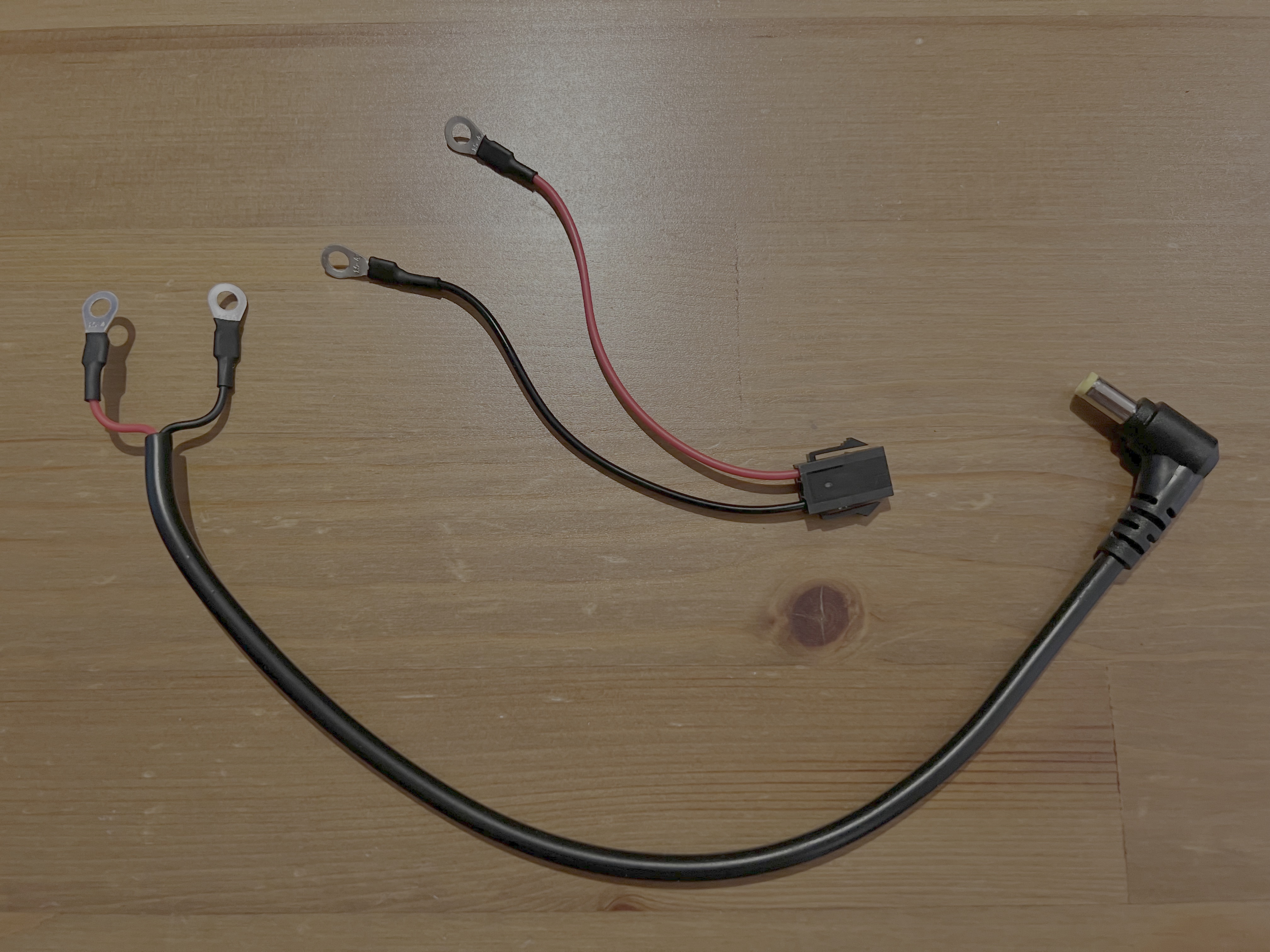 Cables.jpg
