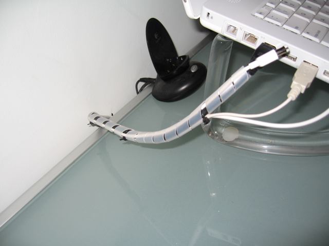 cables.jpg