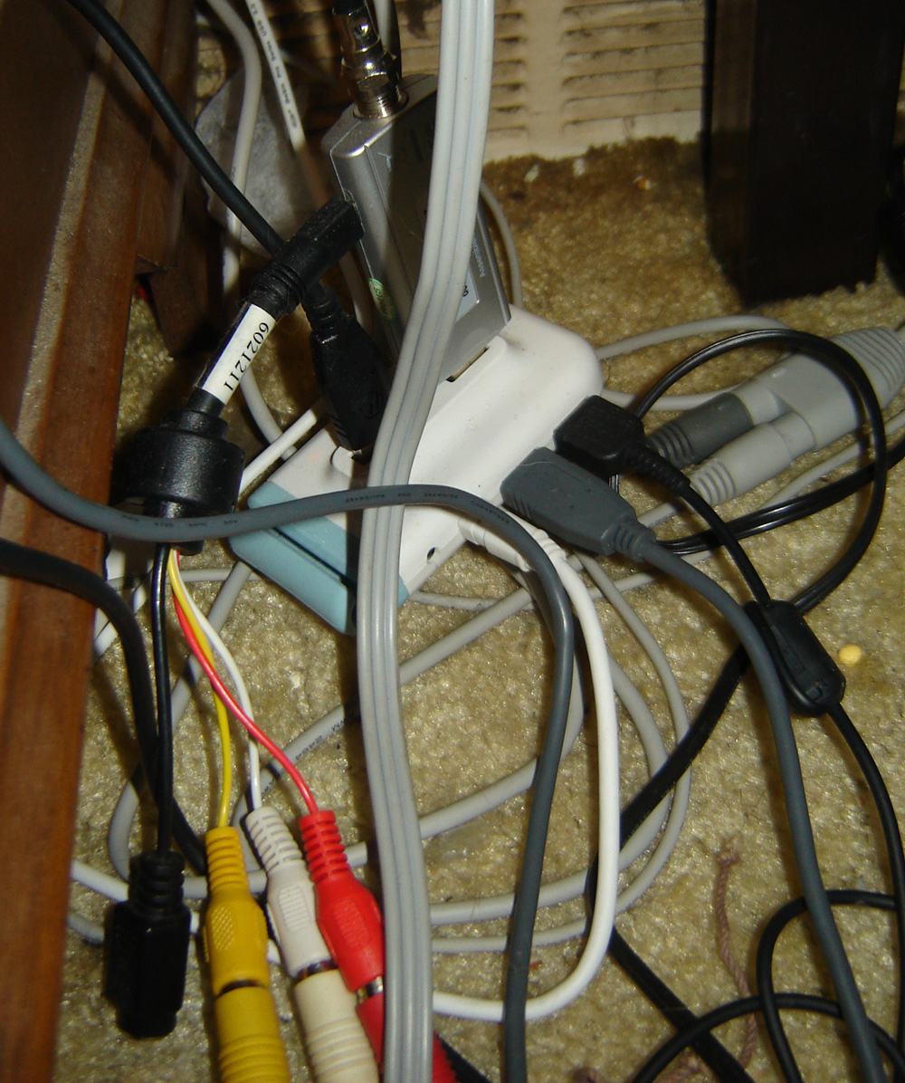 cables.jpg