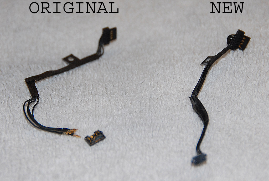 cables.jpg