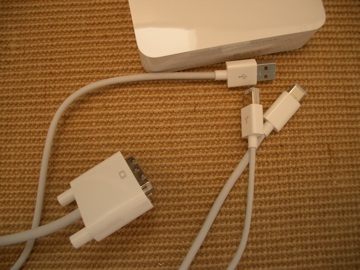 cables_sm.jpg