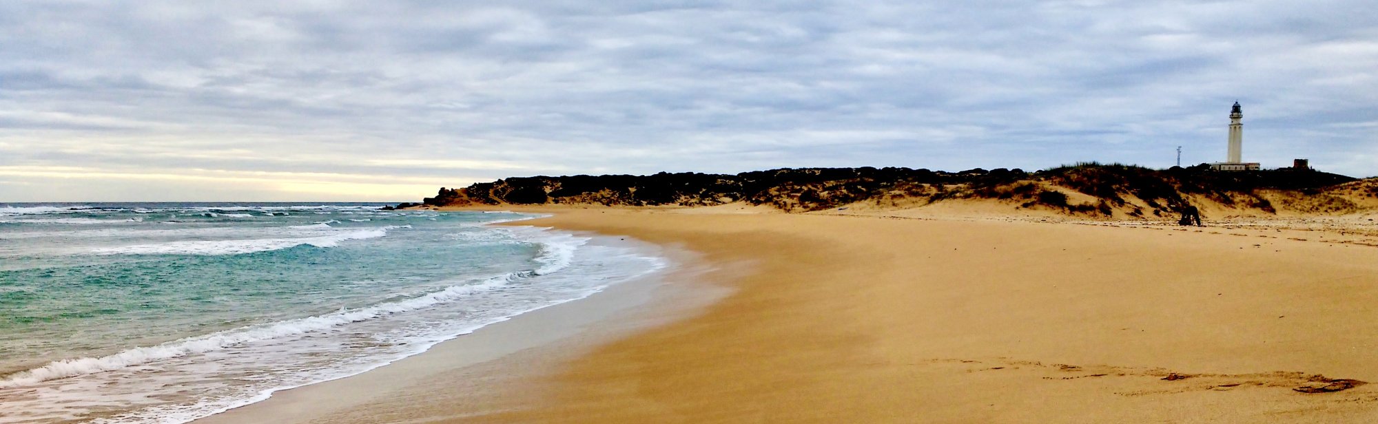 Cabo Trafalgar.jpg