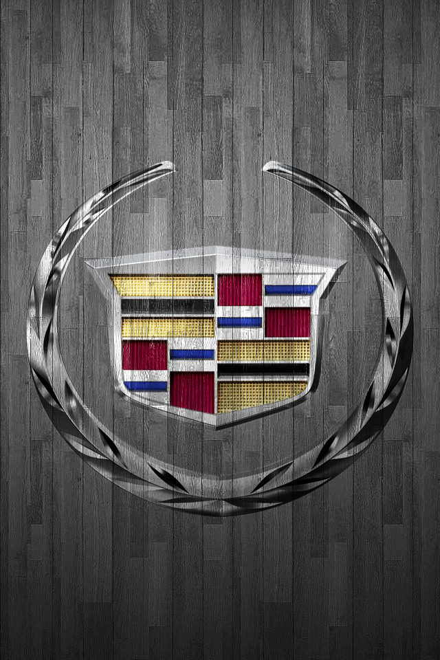 cad-logo.png