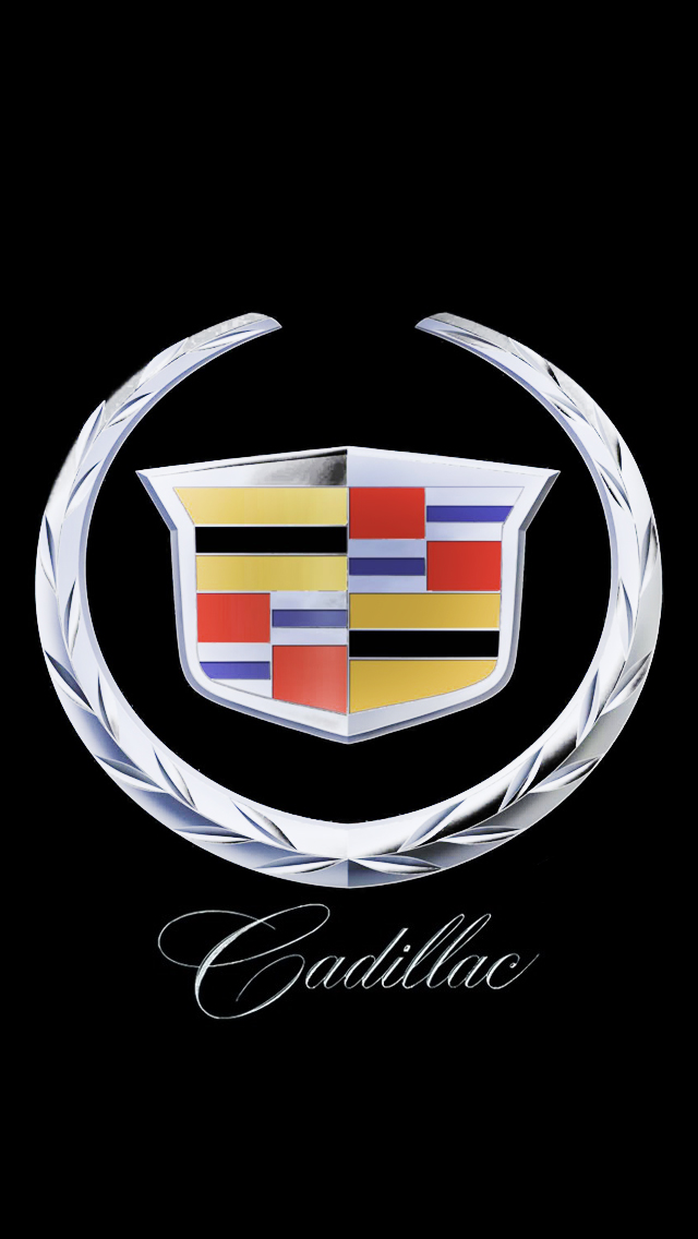 cad2.jpg