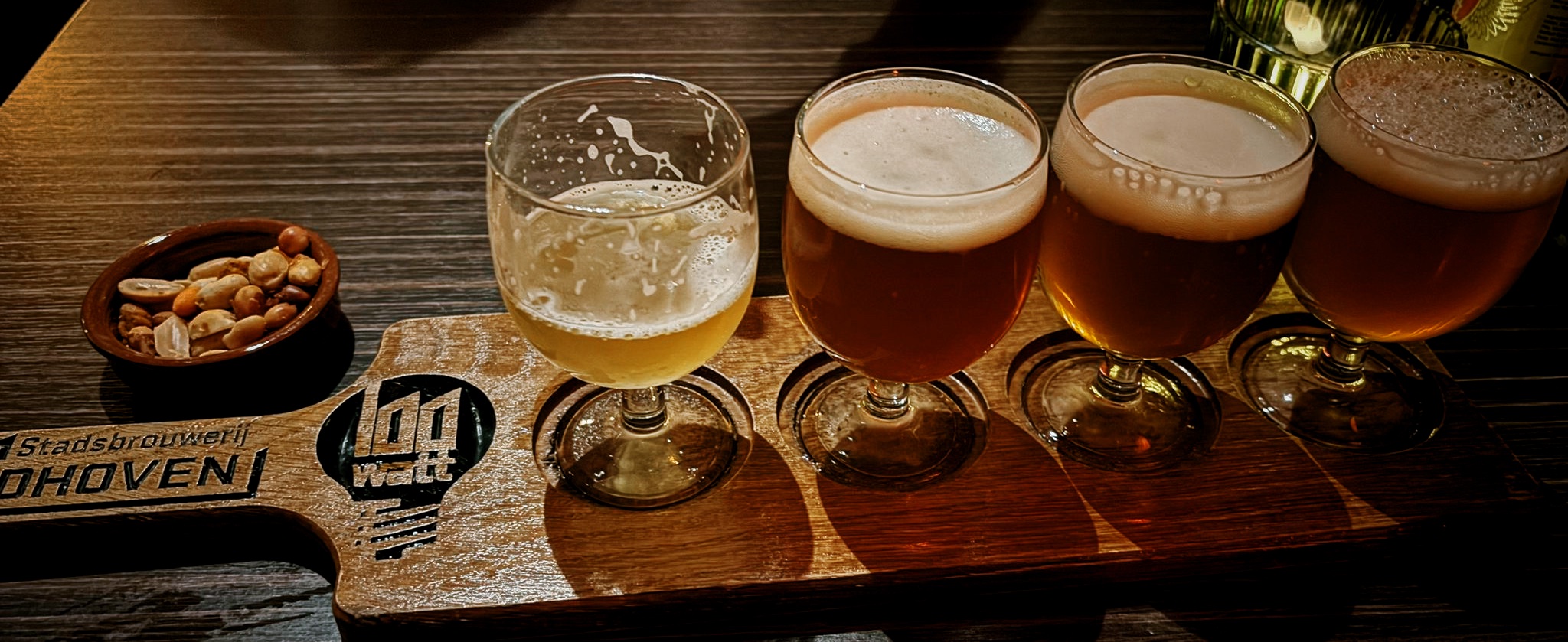 cad62353-00a3-444d-aa7b-b35a239f0677.jpg