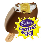 Cadbury-Cream-Egg.jpg