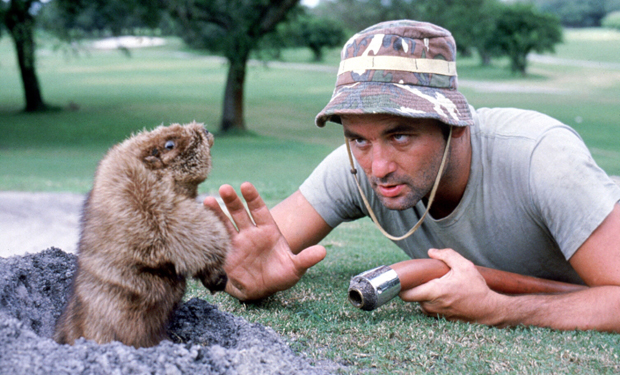 caddyshack-list.jpg