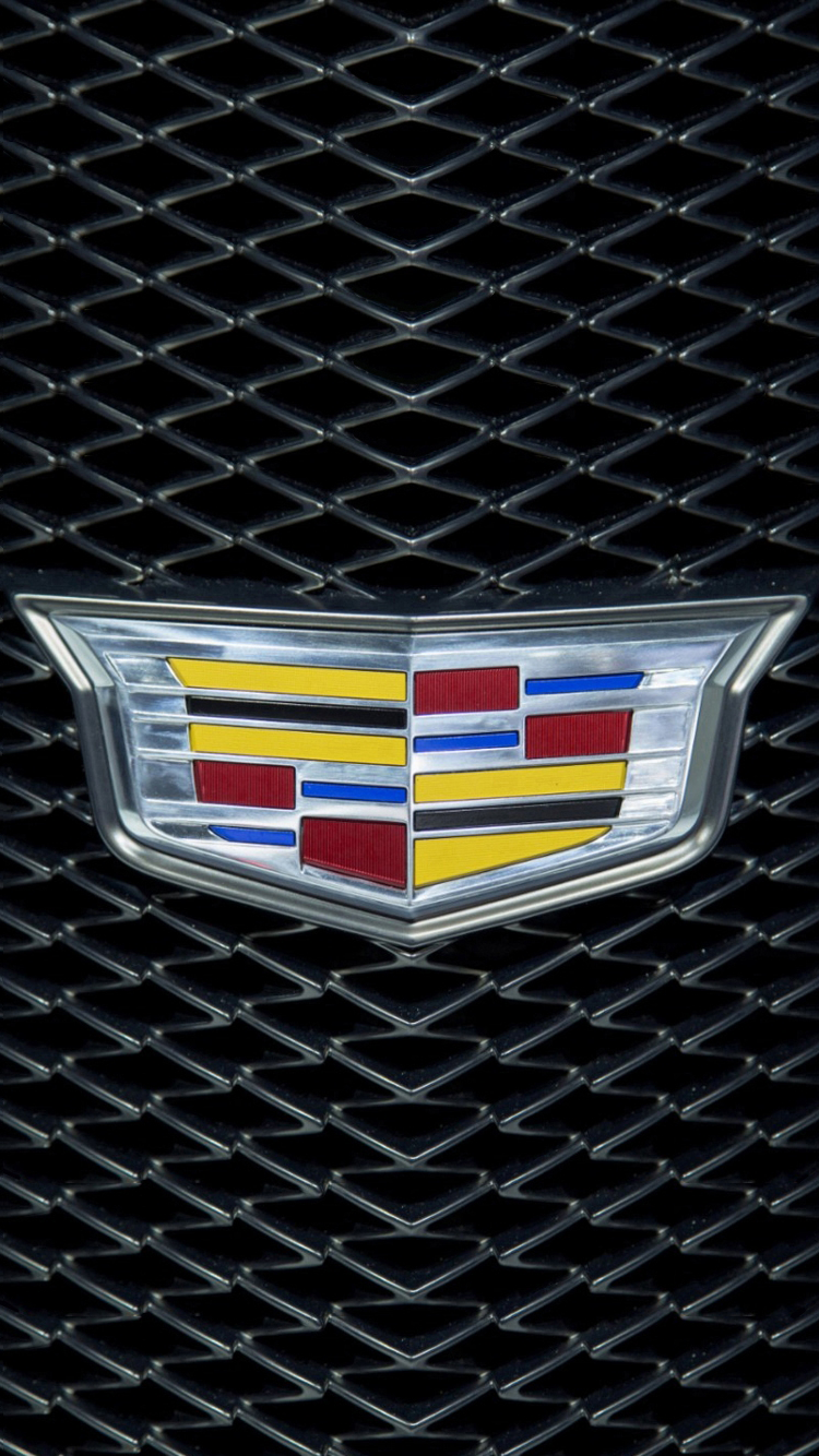 Cadillac 01.png