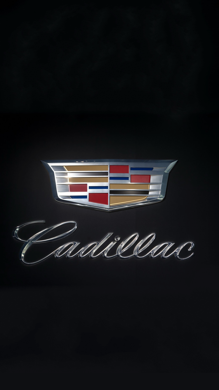 Cadillac 02.png