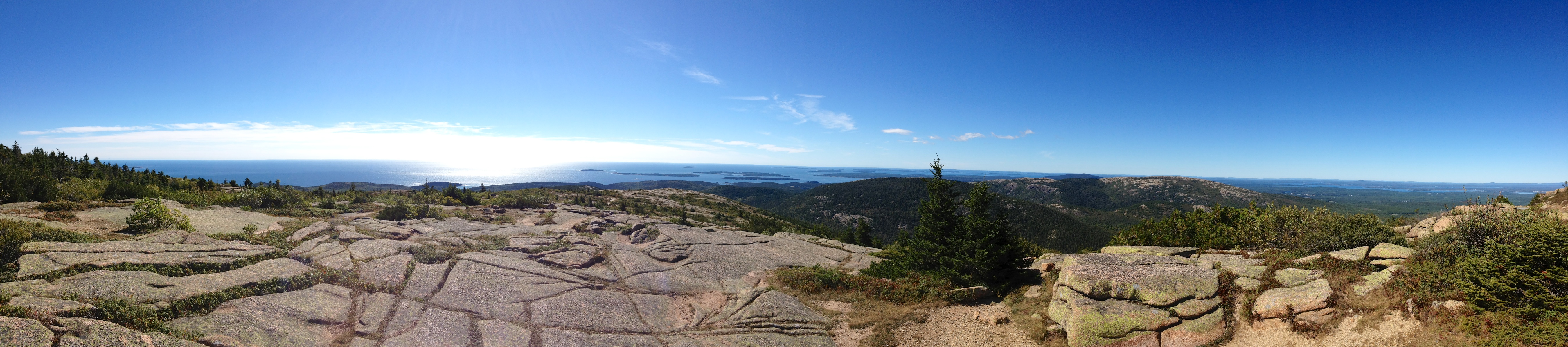 Cadillac Mountain Pano.jpg