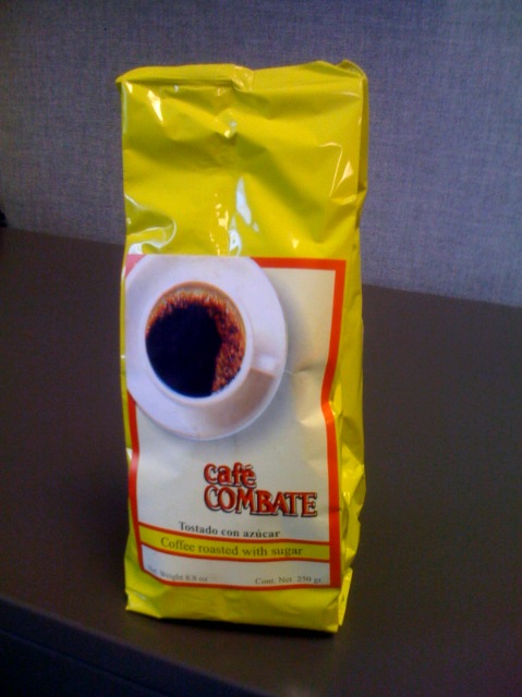 cafe combate.jpg