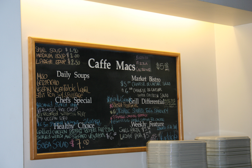 Caffe Macs 1.jpg