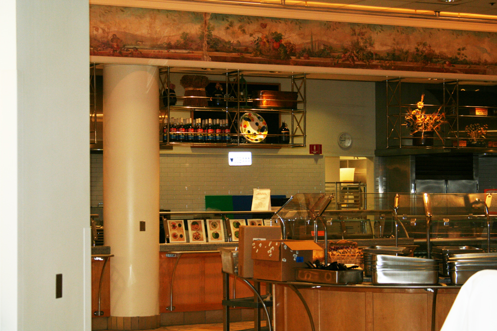 Caffe Macs 2.JPG