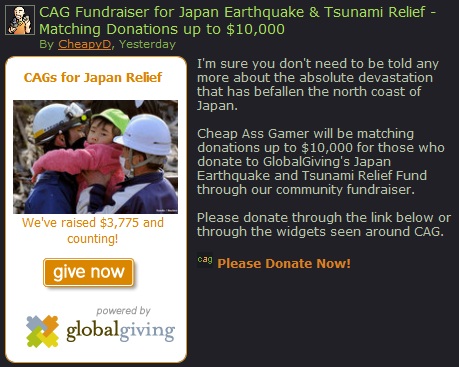 CAG.jpg