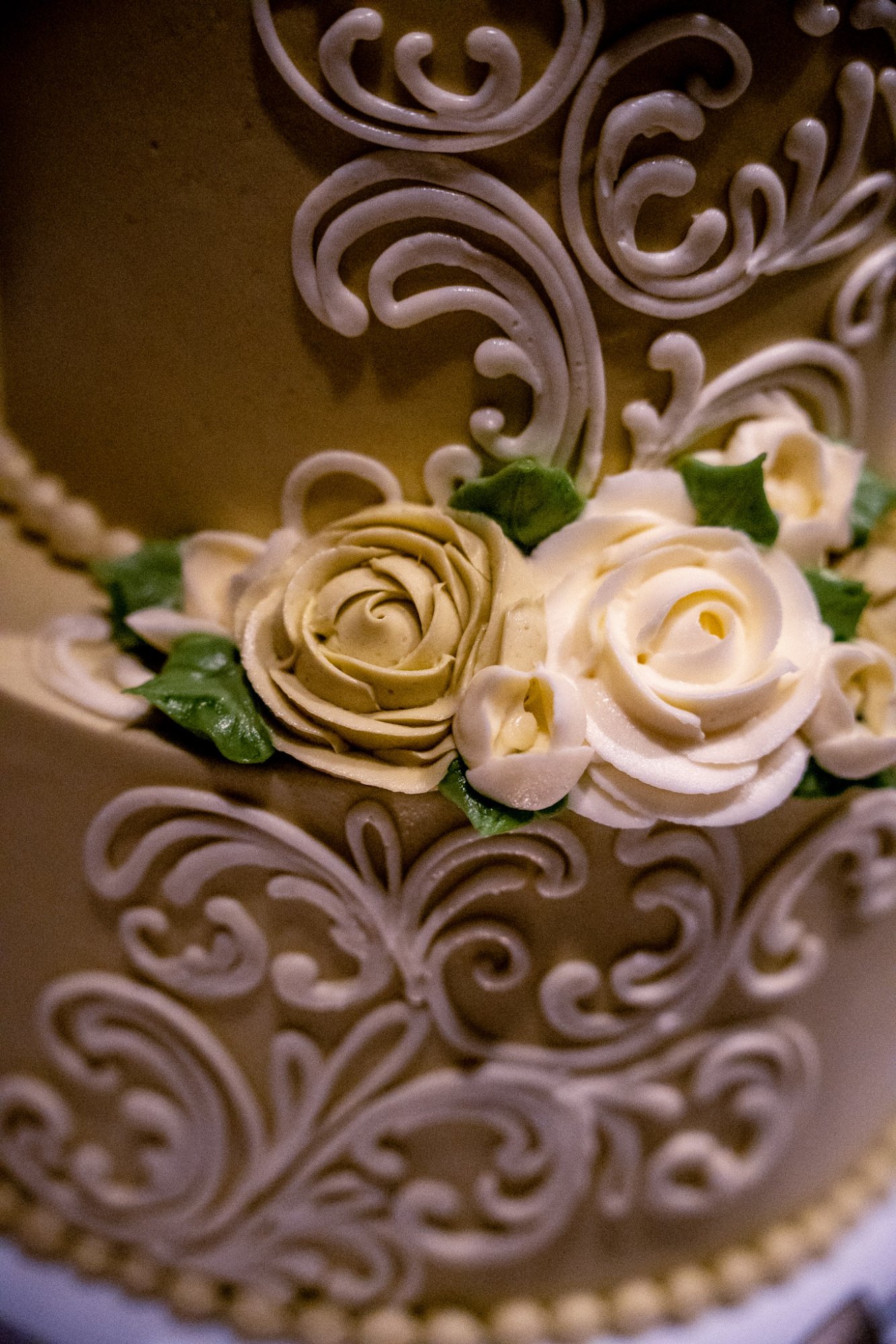 cake.jpg