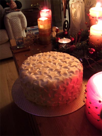 cake.jpg