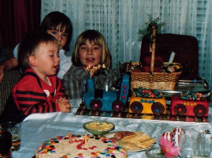 cake.jpg