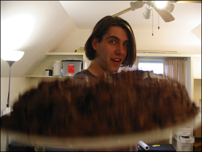 cake4you.jpg