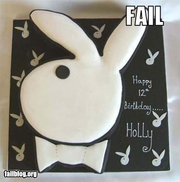 cake_fail.jpg