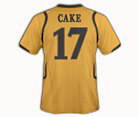 Cake_shirt_home.jpg