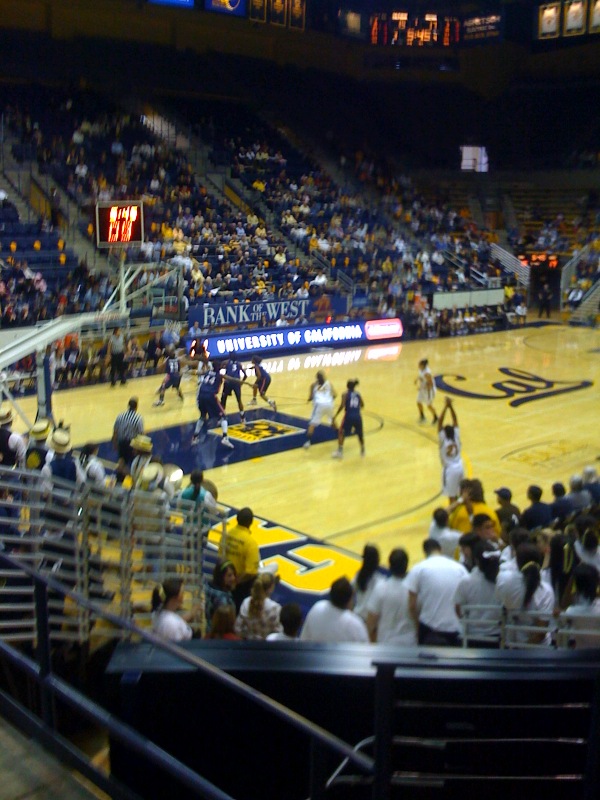 Cal WBB1.jpg