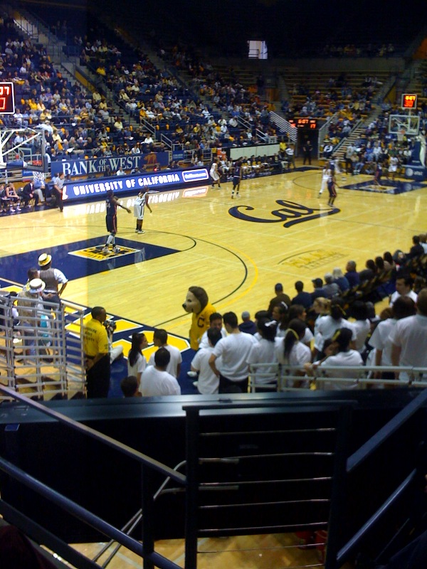 Cal WBB2.jpg