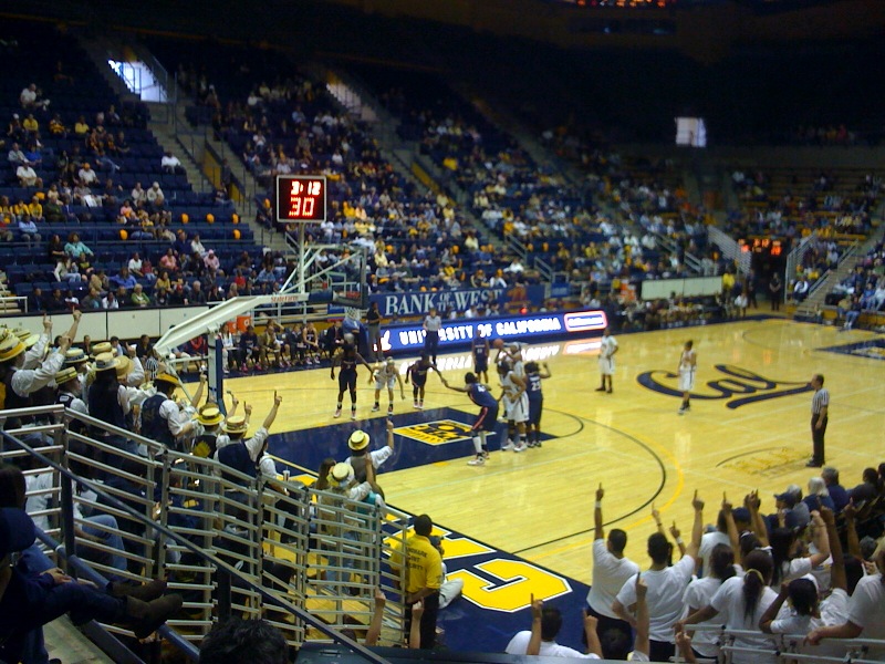 Cal WBB3.jpg