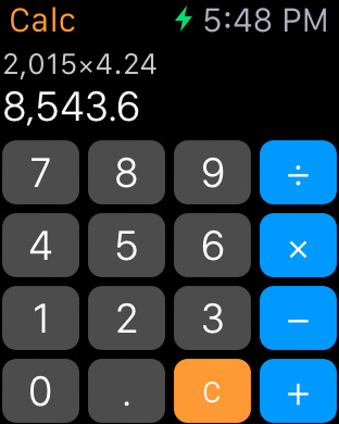 calc.jpeg