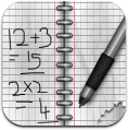 calc-paper.png
