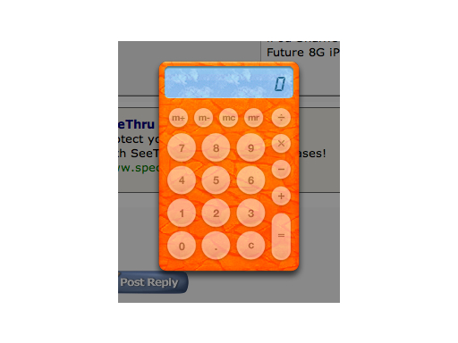 calc1.jpg