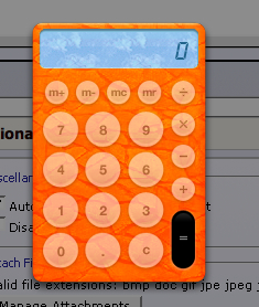 calc2.jpg