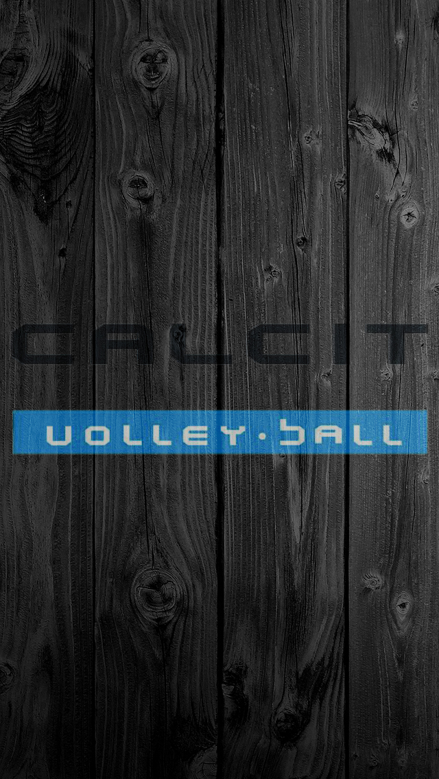 Calcit 01.jpg