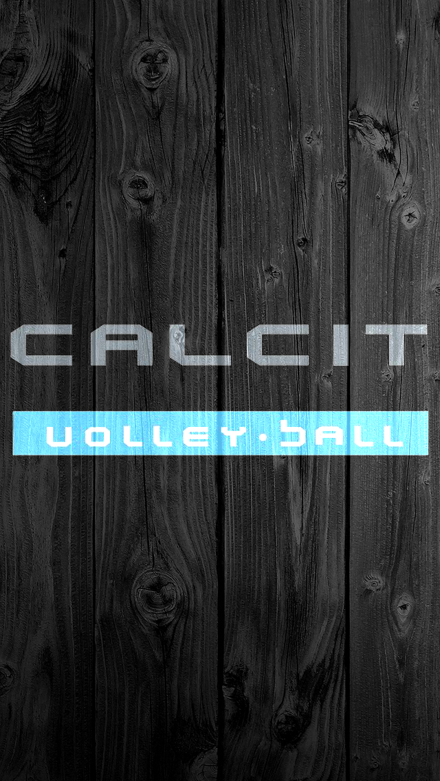 Calcit 02.jpg
