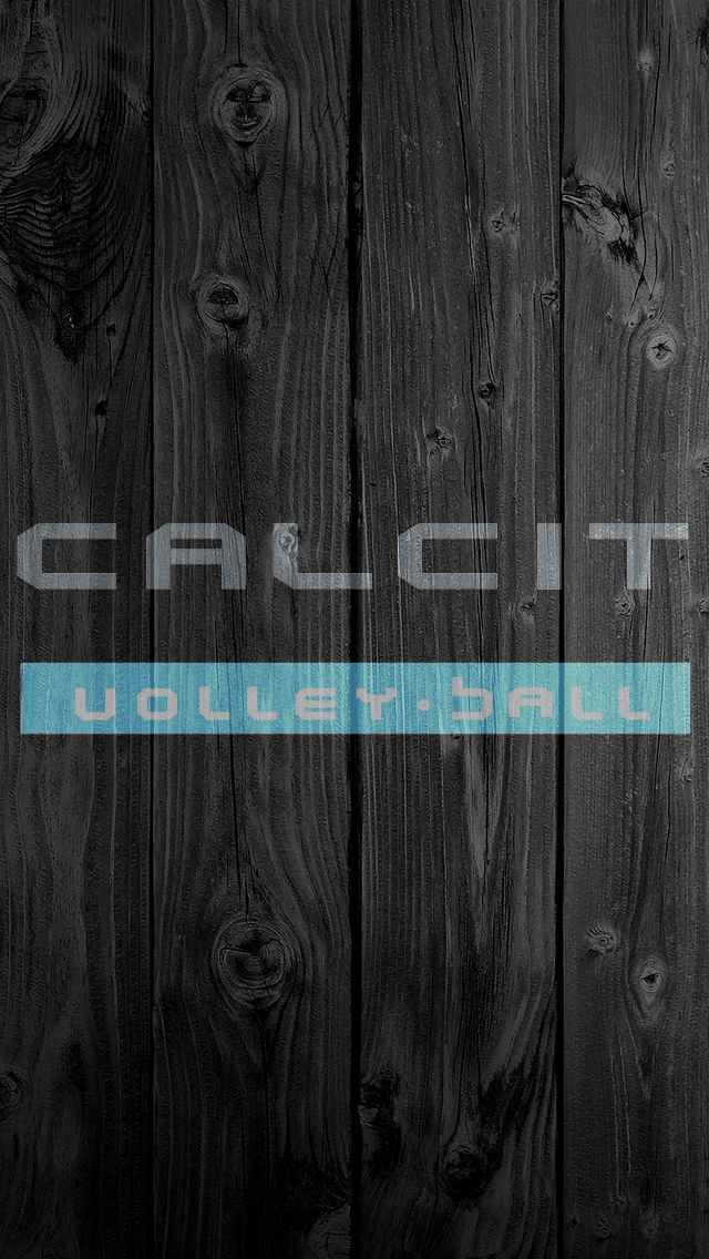 Calcit 03.jpg