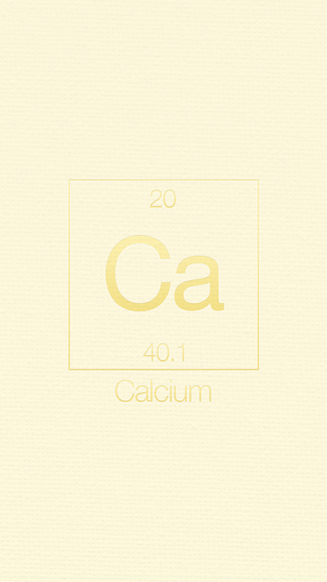 Calcium.jpg