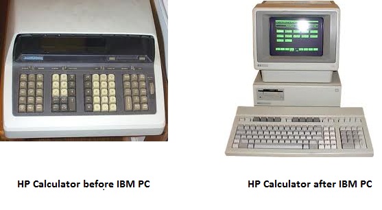 calculator.jpg