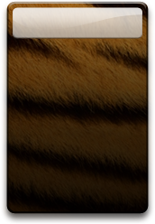 Calculator.png
