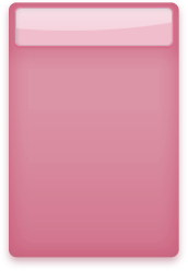 Calculator.png