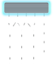 Calculator.png