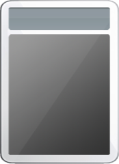 Calculator.png