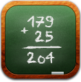Calculator.png