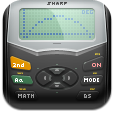 Calculator.png