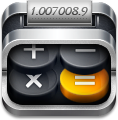 Calculator.png