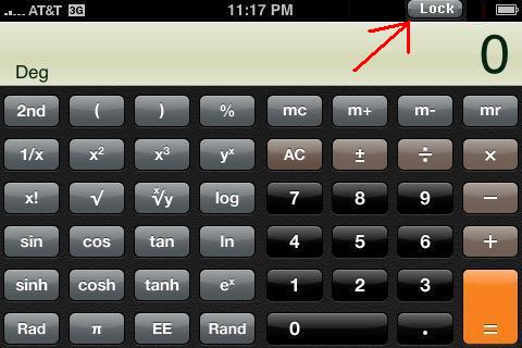 calculator1.JPG